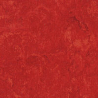 01-linoleum-rosso-645-200x200