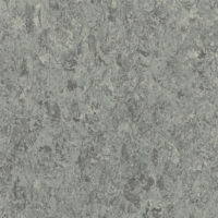 04-linoleum-grigio-672-200x200