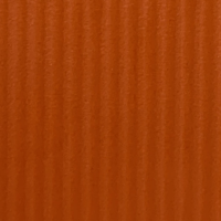 arancio-canion-200x200
