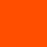 arancio-puro-DCN-ASCENSORI-e1582822036833-159x159