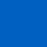 blu-capri-DCN-ASCENSORI-e1582822615582-158x158