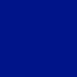 blu-oltremare-DCN-ASCENSORI-e1582822602745-158x158