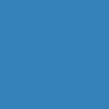 blu-pastello-DCN-ASCENSORI-e1582822590914-158x158