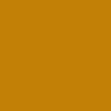 giallo-oro-DCN-ASCENSORI-e1582822575654-158x158