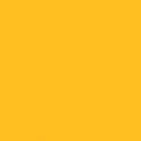 giallo-zinco-DCN-ASCENSORI-e1582822561958-158x158