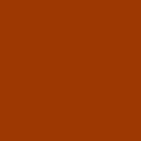 marrone-arancio-DCN-ASCENSORI-e1582822372655-157x157