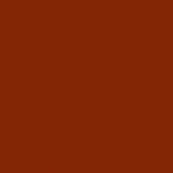marrone-rame-DCN-ASCENSORI-e1582822312277-158x158
