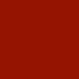 rosso-fuoco-DCN-ASCENSORI-e1582822260708-157x157