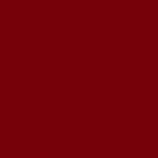 rosso-rubino-DCN-ASCENSORI-e1582822245369-158x158
