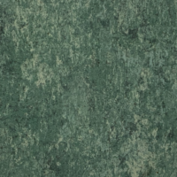 verde-marmorizzato-200x200