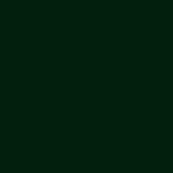 verde-muschio-DCN-ASCENSORI-e1582822179119-158x158