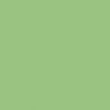 verde-pallido-DCN-ASCENSORI-e1582822191921-157x157