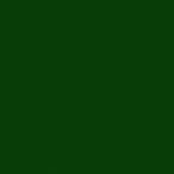 verde-smeraldo-DCN-ASCENSORI-e1582822165903-158x158